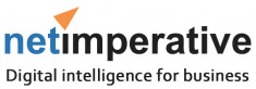 Netimperative-Logo-with_strapline-e1420727994770