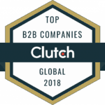 top_b2b_companies_global_2018_2_4.png